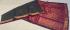 COIMBATORE KORA COTTON SAREE 620 MTS
